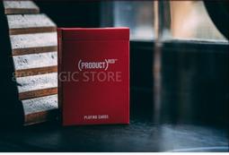 愛滋病諮詢檢測 - 管文輝 主編；羊海濤 叢書主編 - 東南大學出版社 -2014-11----軒語書屋 歷史價格詳細信息