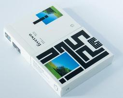 [Fun magic] 52 Proof playing cards 威士忌撲克牌 禁忌撲克牌 歷史價格詳細信息