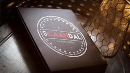 [fun magic] 白色巫師 whiteoz 撲克牌魔術 道具魔術 道具撲克牌 歷史價格詳細信息