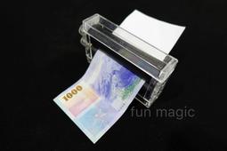 [fun magic] 白色巫師 whiteoz 撲克牌魔術 道具魔術 道具撲克牌 歷史價格詳細信息