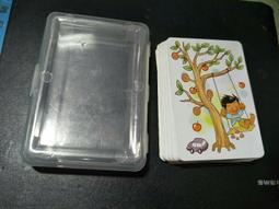 8撲克牌 魔術 美國進口 Bicycle 單車撲克牌 花切 單車牌 二等品 創意 練習 魔術道具拉麵 歷史價格詳細信息