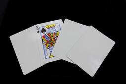 騙徒 / 炫彬、劉智泰 After School 成員 NaNa、朴誠雄 / 車庫娛樂 / 韓語發音 中文字幕 歷史價格詳細信息