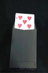 [fun magic] 心靈感應卡 思維透視卡 猜出觀眾的牌 心靈魔術 撲克牌魔術 歷史價格詳細信息