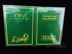 [fun magic] Card Masters Precious Metals (Foil) Playing Card 歷史價格詳細信息