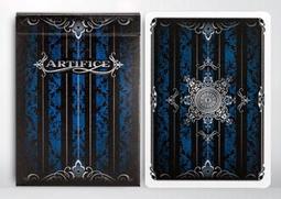 詭計 賽哲．鐘顧  新苗文化事業有限公司 歷史價格詳細信息