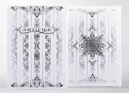 詭計 賽哲．鐘顧  新苗文化事業有限公司 歷史價格詳細信息