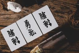 [fun magic] Card Masters Precious Metals (Foil) Playing Card 歷史價格詳細信息