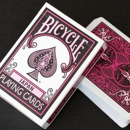 [fun magic] 紅色fanning撲克牌 花切撲克牌 花切專用撲克牌 花切專用牌 花切牌 歷史價格詳細信息
