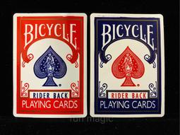 [fun magic] 單車牌夾 撲克保鑣 保護撲克牌 BICYCLE牌夾 BICYCLE撲克牌牌夾 歷史價格詳細信息