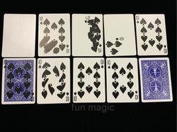 十天閃記 詞根詞綴串記考研核心重點詞 朱偉 9787115605757 【台灣高等教育出版社】 歷史價格詳細信息