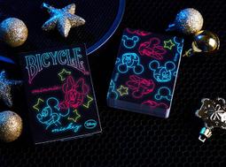 [fun magic] 單車牌夾 撲克保鑣 保護撲克牌 BICYCLE牌夾 BICYCLE撲克牌牌夾 歷史價格詳細信息