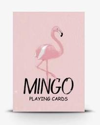 [fun magic] 火神戰斧撲克牌 一般牌盒限量100副 斧頭撲克牌 歷史價格詳細信息