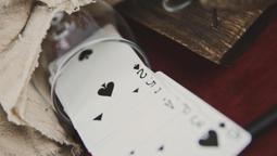 [fun magic] Card Masters Precious Metals (Foil) Playing Card 歷史價格詳細信息