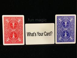 [fun magic] Card Masters Precious Metals (Foil) Playing Card 歷史價格詳細信息