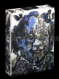 BevBel Western Maryland J&amp;J Big Top Circus N Gauge Collector&rsquo;s Set 歷史價格詳細信息