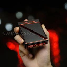 [MAGIC 999]魔術道具 紙牌聖經(中譯註解版) 鄧傳玖 TOT Magic 出品 歷史價格詳細信息