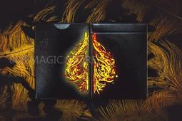 [MAGIC 999]魔術道具 紙牌聖經(中譯註解版) 鄧傳玖 TOT Magic 出品 歷史價格詳細信息