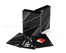 [MAGIC 999]魔術道具 紙牌聖經(中譯註解版) 鄧傳玖 TOT Magic 出品 歷史價格詳細信息