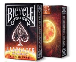 【星撲克】計時器 德州撲克電子莊碼 定時器（小號圓計時器） 歷史價格詳細信息