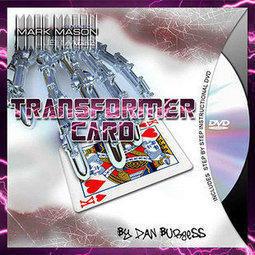 transformers變形金剛  變形金剛百變金剛復刻版- K-9 Maximal ToysRUs玩具反斗城 歷史價格詳細信息