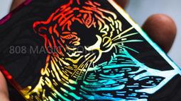 [MAGIC 999]魔術道具 YU HO JIN 薄牌FISM世界冠軍專用(普通/四色)一副1050NT 歷史價格詳細信息