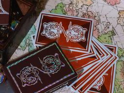 虎牌  古早味 蚵仔風味麵線 歷史價格詳細信息