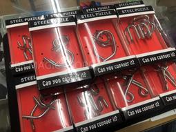 [MAGIC 999] 魔術整人小道具 ~嚇人的小蟑螂= =!!逼真到連蟑螂都愛~5NT. 歷史價格詳細信息