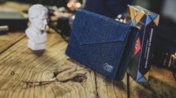 [fun magic] Card Masters Precious Metals (Foil) Playing Card 歷史價格詳細信息