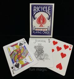 [fun magic] 單車牌夾 撲克保鑣 保護撲克牌 BICYCLE牌夾 BICYCLE撲克牌牌夾 歷史價格詳細信息