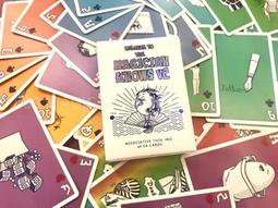 [MAGIC 999] 魔術整人小道具 ~嚇人的小蟑螂= =!!逼真到連蟑螂都愛~5NT. 歷史價格詳細信息