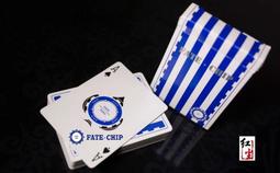 撲克命牌・我的流年：從生日，預知一生的年月運勢 Poker life card%c2%b7my fleet【左西購物網】 歷史價格詳細信息