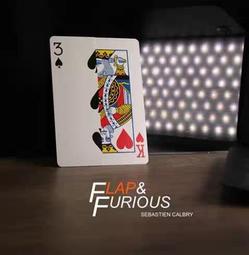 Calbary Church Brooklyn New York April 2 1924 Confirmation Certificate AB1 歷史價格詳細信息