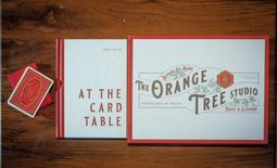 [MAGIC 999] 魔術整人小道具 ~嚇人的小蟑螂= =!!逼真到連蟑螂都愛~5NT. 歷史價格詳細信息