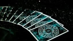 Elemental 元素方城市(2)拼圖108片 歷史價格詳細信息