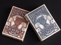 [fun magic] 單車牌夾 撲克保鑣 保護撲克牌 BICYCLE牌夾 BICYCLE撲克牌牌夾 歷史價格詳細信息