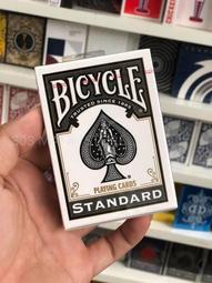 [MAGIC 999] BICYCLE 黑鬼 黑幽靈 BLACK GHOST 撲克牌 歷史價格詳細信息