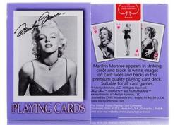 瑪麗蓮夢露 珍藏版DVD，收錄15部電影，經典收藏 正版全新 歷史價格詳細信息