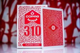 [fun magic] 紅色fanning撲克牌 花切撲克牌 花切專用撲克牌 花切專用牌 花切牌 歷史價格詳細信息