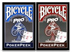 [fun magic] Bicycle撲克牌 單車復古牌 復古單車牌 Bicycle復古單車牌 歷史價格詳細信息