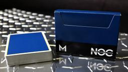 morphy richards摩飛 英國摩飛食物攪拌機調理機研磨機MR9403 歷史價格詳細信息