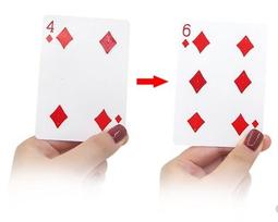 奇點四國大戰棋軍棋陸戰棋四國軍棋成人兒童小學生遊戲棋四國軍棋 歷史價格詳細信息