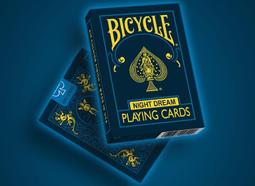 [fun magic] 單車牌夾 撲克保鑣 保護撲克牌 BICYCLE牌夾 BICYCLE撲克牌牌夾 歷史價格詳細信息