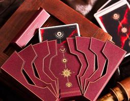 【Sun太陽牌】靜音時鐘機芯 12888-16 歷史價格詳細信息