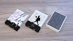 瀚克寶寶 有機100%純米星星餅 (紫米/玉米) 米餅 副食品  現貨 蝦皮直送 歷史價格詳細信息