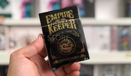 [MAGIC 999] BICYCLE 黑鬼 黑幽靈 BLACK GHOST 撲克牌 歷史價格詳細信息