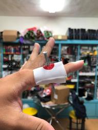 [MAGIC 999]搞笑頭套 面具 靠杯 面具 頭套 暴牙 猛男系列 全新豋場~特價599NT 歷史價格詳細信息