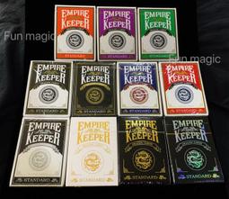 組合彩色天然飛盤石手工串珠手鏈小眾設計高級感淡水珍珠疊戴手飾 手鍊 手鏈 手串 TC060 歷史價格詳細信息