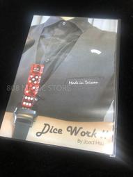 [MAGIC 999] 整人玩具 眼鏡 巫婆鼻子 搞怪 Party互動秀 生日 派對 狂歡~!!特賣一副只要59NT 歷史價格詳細信息