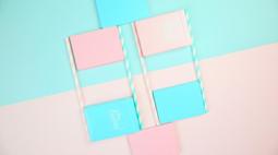 無點數撲克牌 Limited Late 19th Century Square Faro Playing Cards 歷史價格詳細信息