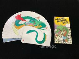 【一條龍式整理】三能合一刮鬍刀 刮鬍理髮修鼻內 輕便攜帶 外在形象一步到位 歷史價格詳細信息